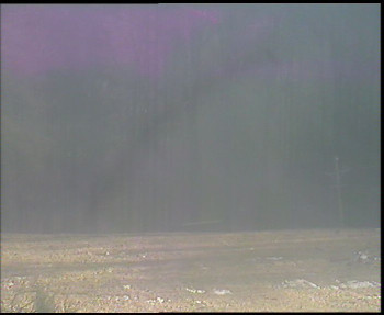 SkiAreál - Horský hotel...