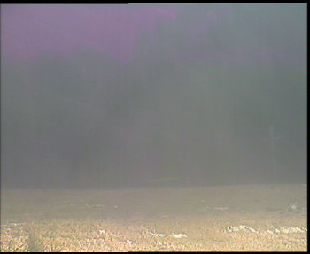 SkiAreál - Horský hotel...