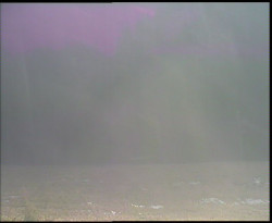 Nastupní stanice vleku