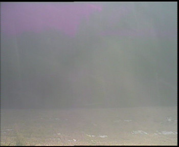 SkiAreál - Horský hotel...