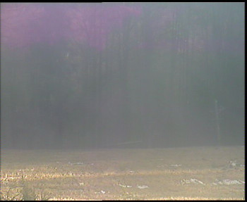 SkiAreál - Horský hotel...