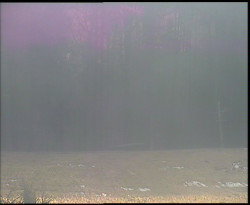 Nastupní stanice vleku