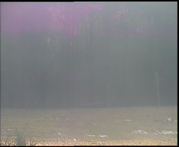 SkiAreál - Horský hotel...