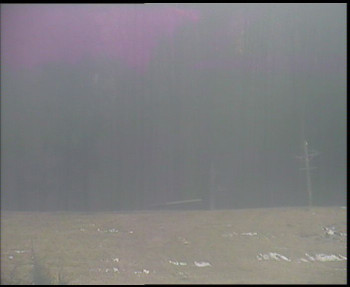 SkiAreál - Horský hotel...