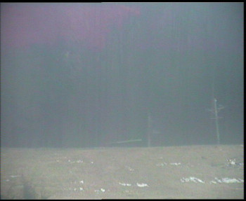 SkiAreál - Horský hotel...