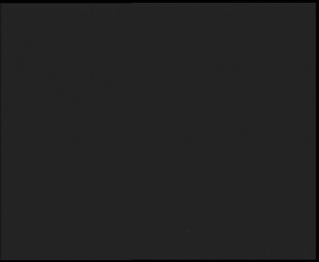 SkiAreál - Horský hotel...