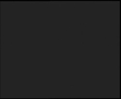 Nastupní stanice vleku