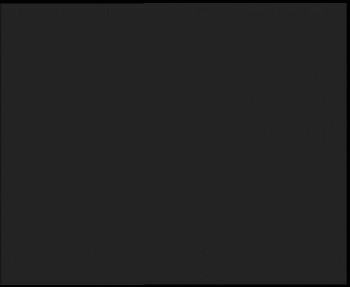 SkiAreál - Horský hotel...