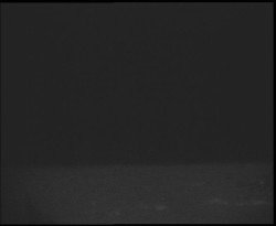 Nastupní stanice vleku