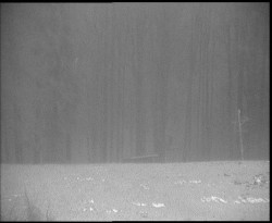 Nastupní stanice vleku