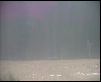 SkiAreál - Horský hotel...