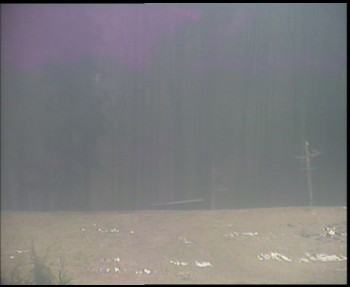 SkiAreál - Horský hotel...