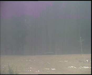 SkiAreál - Horský hotel...