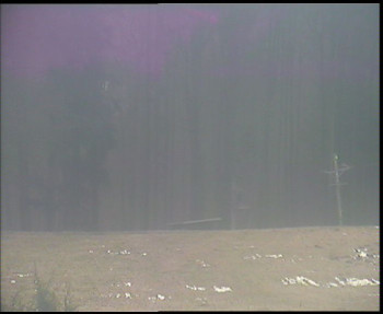 SkiAreál - Horský hotel...