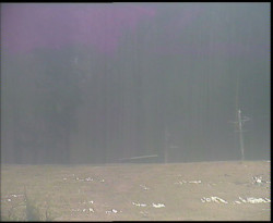 Nastupní stanice vleku