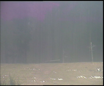 SkiAreál - Horský hotel...