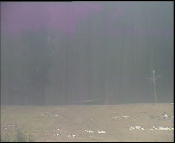 Nastupní stanice vleku