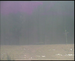 Nastupní stanice vleku