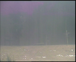 Nastupní stanice vleku