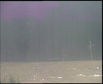 SkiAreál - Horský hotel...