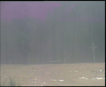 SkiAreál - Horský hotel...