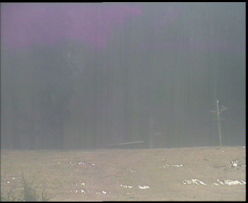 SkiAreál - Horský hotel...