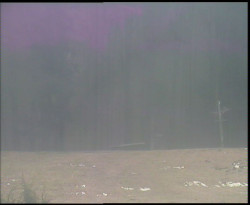 Nastupní stanice vleku