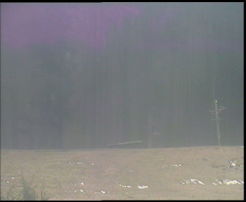 SkiAreál - Horský hotel...