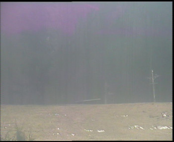 SkiAreál - Horský hotel...