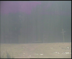 Nastupní stanice vleku