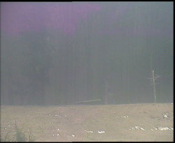 Nastupní stanice vleku