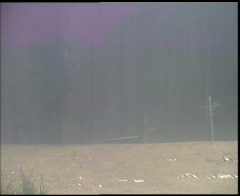 SkiAreál - Horský hotel...