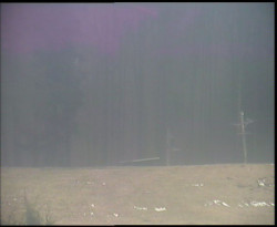 Nastupní stanice vleku