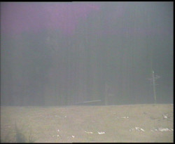 Nastupní stanice vleku