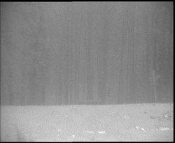 Nastupní stanice vleku