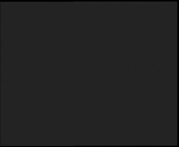 SkiAreál - Horský hotel...