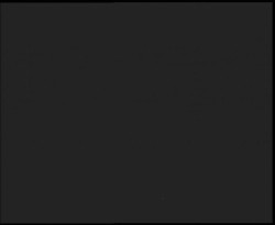 Nastupní stanice vleku