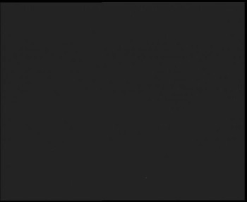 SkiAreál - Horský hotel...