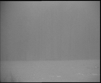 SkiAreál - Horský hotel...