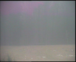 Nastupní stanice vleku