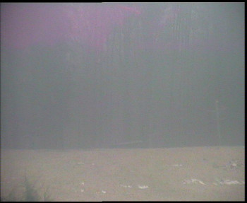 SkiAreál - Horský hotel...