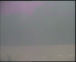 Nastupní stanice vleku