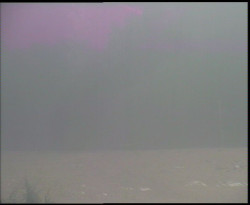 Nastupní stanice vleku