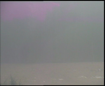 SkiAreál - Horský hotel...