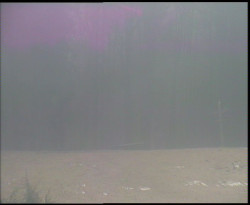 Nastupní stanice vleku