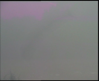 SkiAreál - Horský hotel...