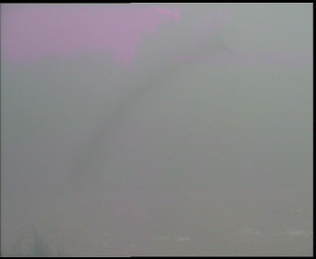 SkiAreál - Horský hotel...