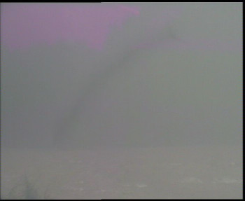 SkiAreál - Horský hotel...