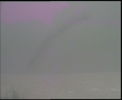 Nastupní stanice vleku