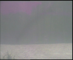 Nastupní stanice vleku